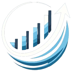 Logotip