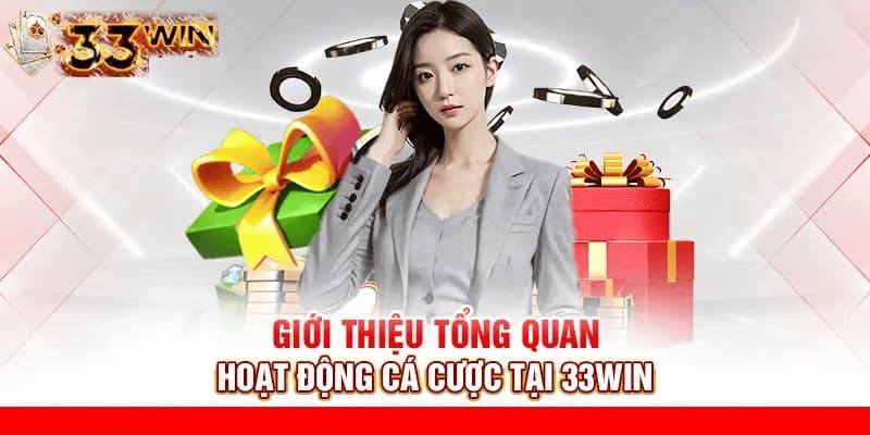 33Win Xổ Số - Hướng Dẫn Xem Kết Quả Xổ Số Online 2026 2 Tổng quan về sảnh Xổ số